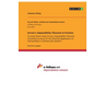Arrow's Impossibility Theorem in Practice: To what Extent does Arrow's Impossibility Theorem Constitute an Issue for the Practical Application of Voti