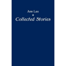 Collected Stories