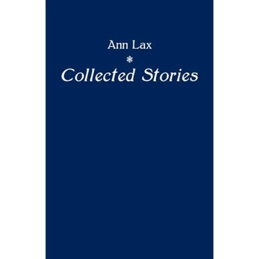 Collected Stories