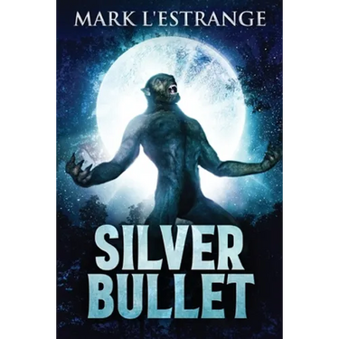 Silver Bullet