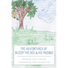 The Adventures of Buzzy the Bee & His Friends