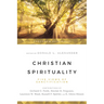 Christian Spirituality: Five Views of Sanctification