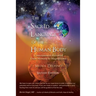 Sacred Language of the Human Body Second Edition