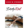 Dirty Red