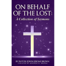 On Behalf of the Lost