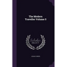 The Modern Traveller Volume 5