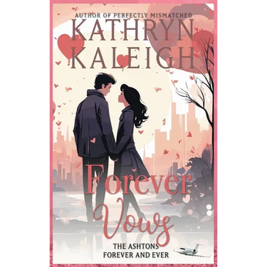 Forever Vows