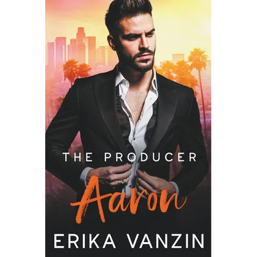 The Producer: Aaron