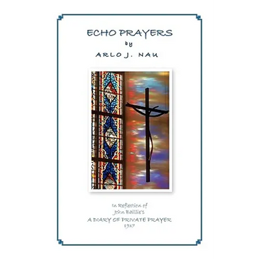 Echo Prayers