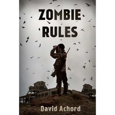 Zombie Rules