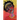 Visions of the Drowning Man