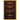 The Art Of Rapid Reading: A Book For People Who Want To Read Faster And More Accurately