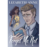 Forget Me Not