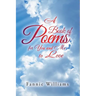 A Book of Poems for You and Me to Love