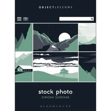 Stock Photo