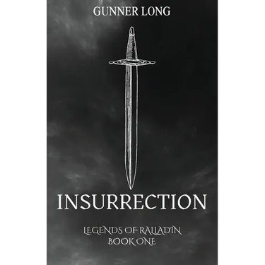Insurrection