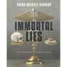 Immortal Lies