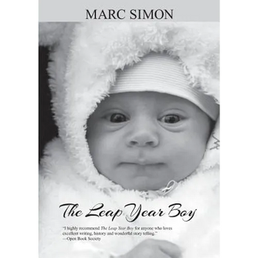 The Leap Year Boy