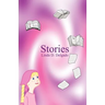 Stories
