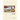 Vintage Lined Notebook Greetings from Santa Catalina Island, California