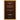 The Wentworth Genealogy V3: English and American (1878)