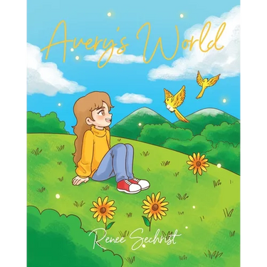 Avery's World