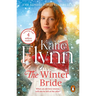 The Winter Bride
