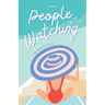 People Watching