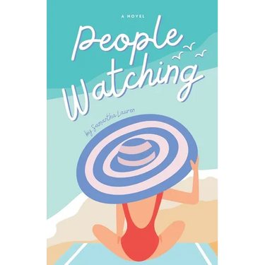 People Watching