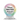 Whose Story is It Anyway?: (Workbook)