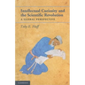 Intellectual curiosity and the Scientific Revolution