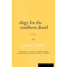Elegy for the Southern Drawl