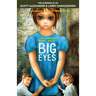 Big Eyes: The Screenplay