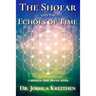 The Shofar and the Echoes of Time