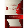 The Red Book of Boundaries: Ruby Edition