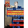 The Communist Manifesto (Illustrated) - Chapter Two: The Bourgeoisie