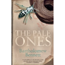 The Pale Ones