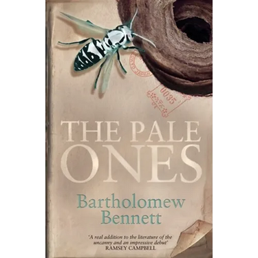 The Pale Ones