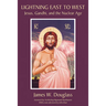 Lightning East to West