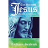 The Greatest Jesus Mystery of All Time: Where Was Christ Between the Ages of 12 and 30?