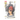 Ultimate X-Men by Peach Momoko Vol. 3: The Realm of the Mind