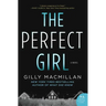 The Perfect Girl