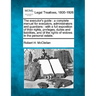 The Executor's Guide: A Complete Manual for Executors, Administrators and Guardians: With a Full Exposition of Their Rights, Prvileges, Duti