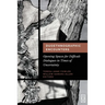 Duoethnographic Encounters: Opening Spaces for Difficult Dialogues in Times of Uncertainty