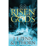 Risen Gods