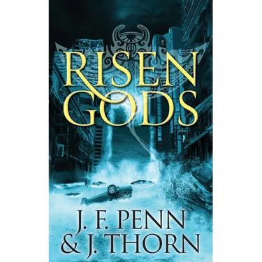 Risen Gods