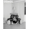 Osmos Magazine: Issue 18