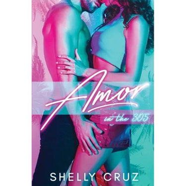 Amor in the 305