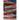 Freedom's Foundation