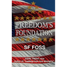 Freedom's Foundation